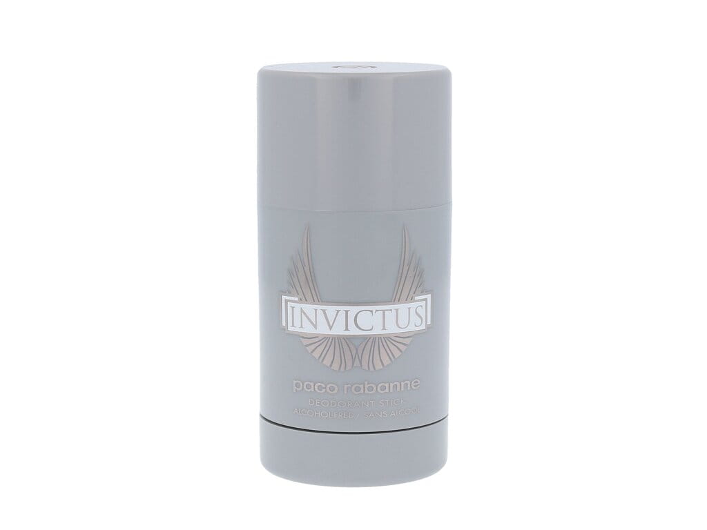 Paco Rabanne Invictus M Dezodorant 75ml-598436